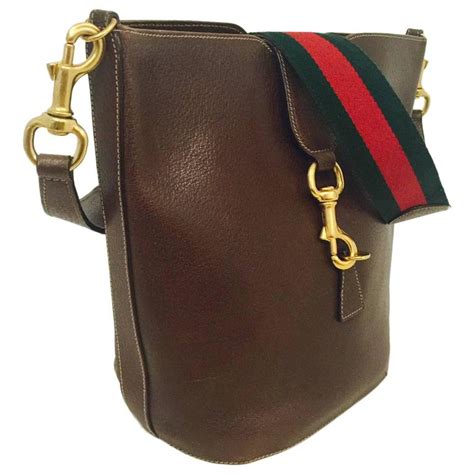 gucci brown purse strap|replacement gucci shoulder strap.